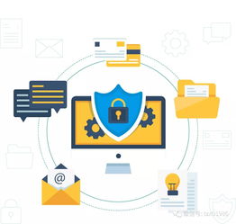 通州網(wǎng)民必讀 刷微信、逛淘寶時(shí)，這些網(wǎng)絡(luò)安全信息不容忽視