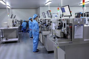 凈化工程的解決方案及光學微電子潔凈車間技術(shù)解決方案與網(wǎng)絡(luò)安全信息咨詢
